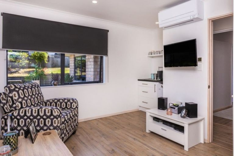 Photo of property in 7 Meliss Brae, Rangatira Park, Taupo, 3330