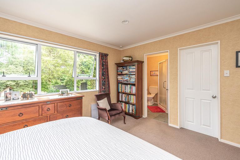 Photo of property in 157 No 3 Line, Whanganui East, Whanganui, 4500