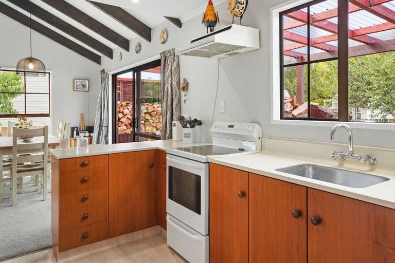 Photo of property in 12 Reeves Street, Cheviot, 7310