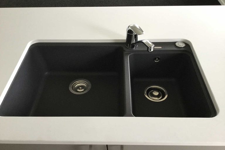 Photo of property in 3 Naeo Close, Papamoa Beach, Papamoa, 3118