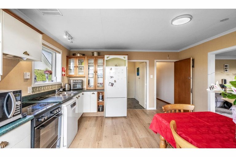 Photo of property in 330 Chelmsford Street, Waverley, Invercargill, 9810