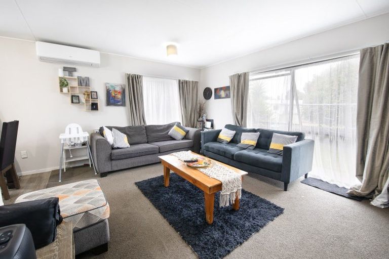 Photo of property in 35 Ramsey Crescent, Flaxmere, Hastings, 4120