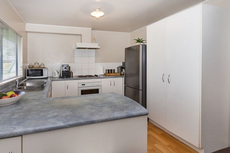 Photo of property in 518 Great South Road, Rosehill, Papakura, 2113