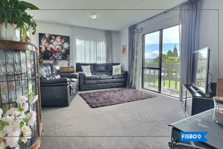 Photo of property in 1/41 Hinemoa Avenue, Taupo, 3330