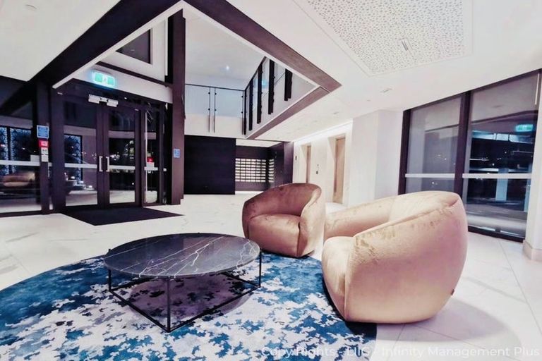 Photo of property in 219/3 Kaipiho Lane, Albany, Auckland, 0632