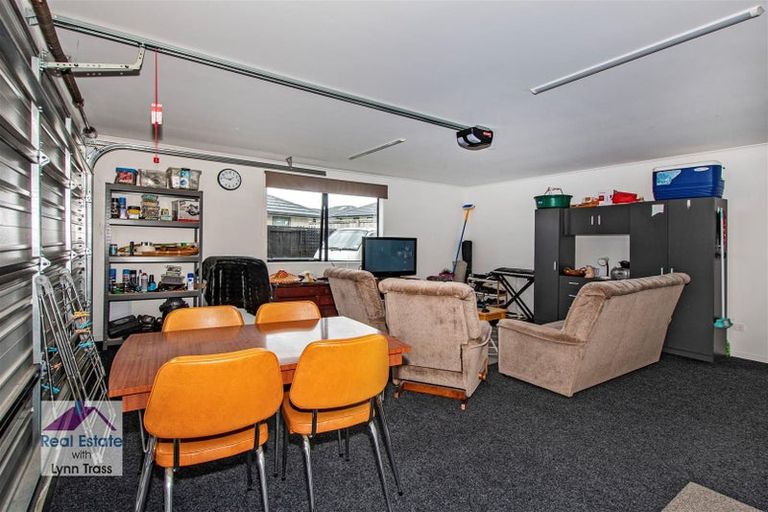 Photo of property in 11 Ohau Crescent, Tikipunga, Whangarei, 0112