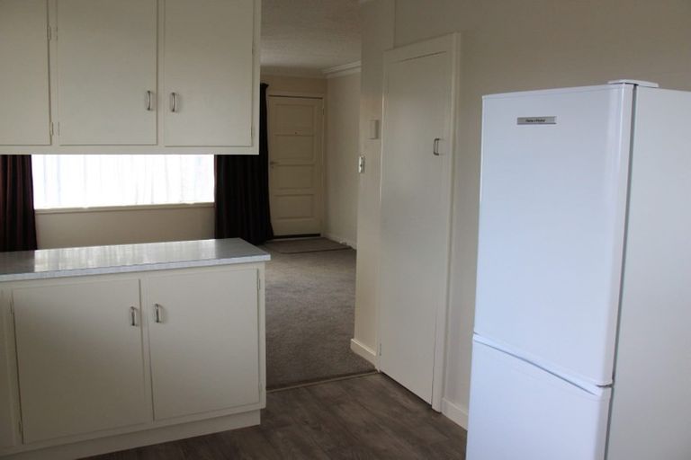 Photo of property in 2/237 Queens Drive, Windsor, Invercargill, 9810