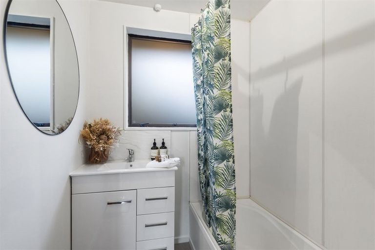 Photo of property in 2/34 Kipling Street, Addington, Christchurch, 8024