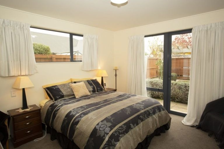 Photo of property in 75 Pages Road, Allenton, Ashburton, 7700