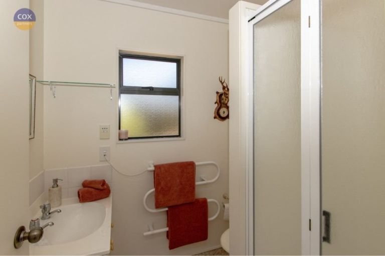 Photo of property in 89a Churchill Drive, Taradale, Napier, 4112