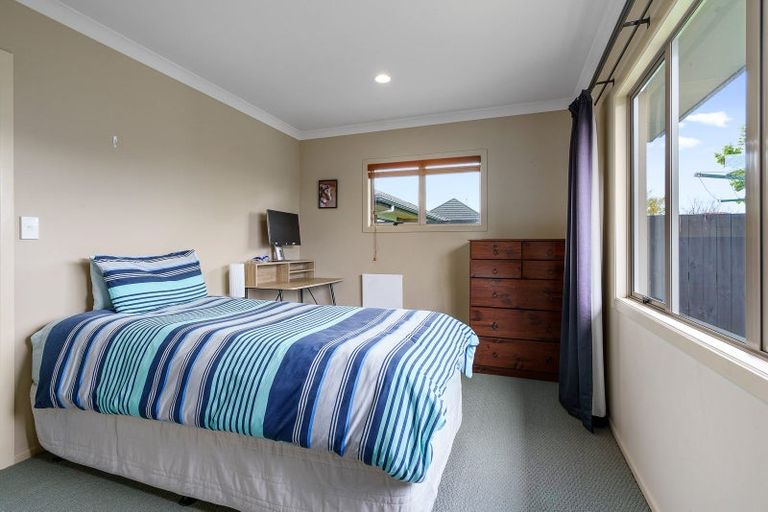 Photo of property in 18 Mirbeck Avenue, Cambridge, 3434