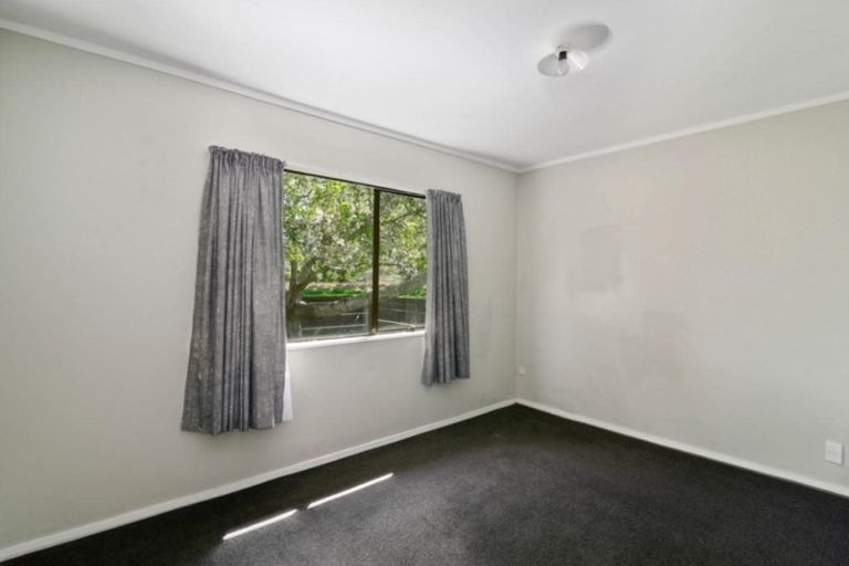 Photo of property in 43a Frank Street, Koutu, Rotorua, 3010