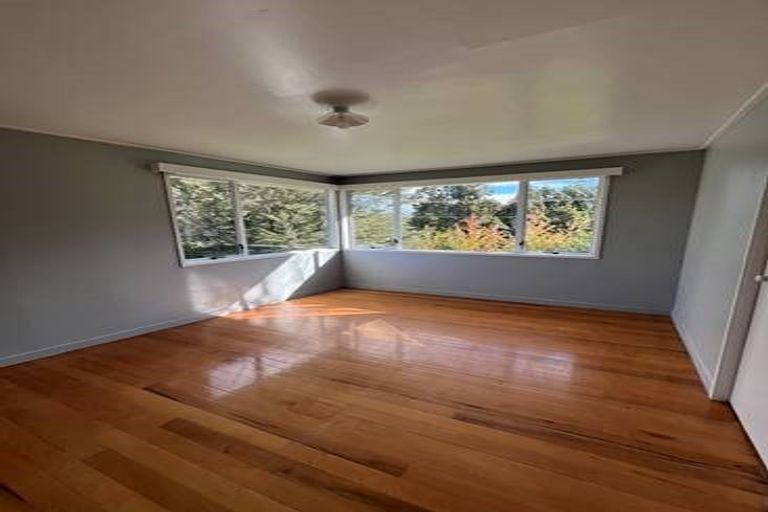 Photo of property in 35b Landing Road, Kerikeri, 0230