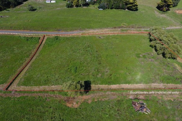 Photo of property in 74a Butchers Bridge Road, Otaua, Waiuku, 2683