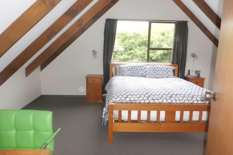 Photo of property in 62 Hornbrook Street North, Temuka, 7920