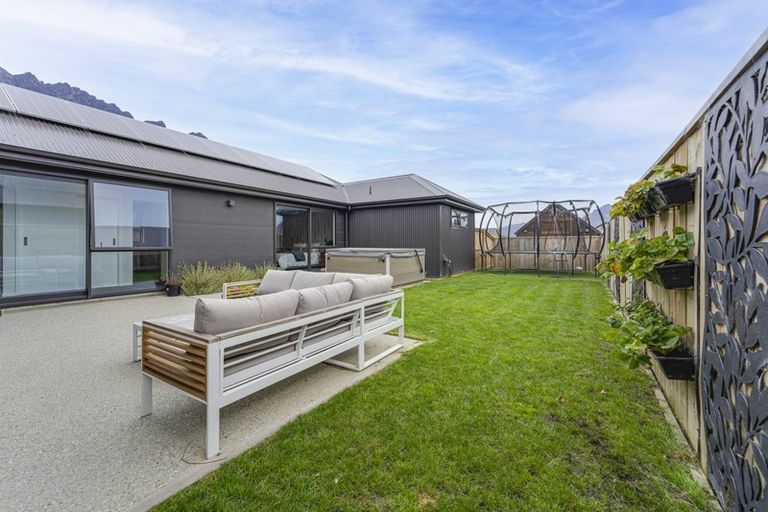 Photo of property in 69 Jack Hanley Drive, Jacks Point, Queenstown, 9371