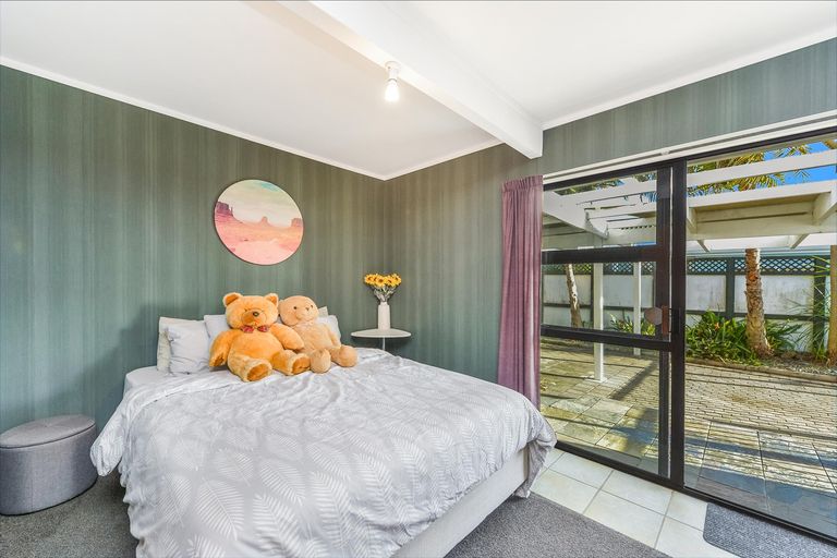 Photo of property in 35 Rushton Road, Morrinsville, 3300