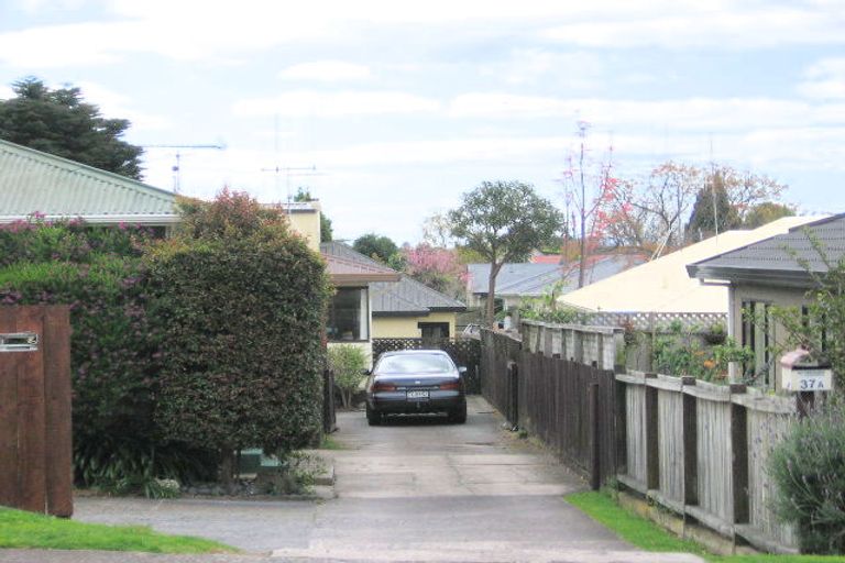 Photo of property in 37a Anne Road, Bellevue, Tauranga, 3110