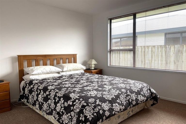 Photo of property in 34c Marsden Road, Greymouth, 7805