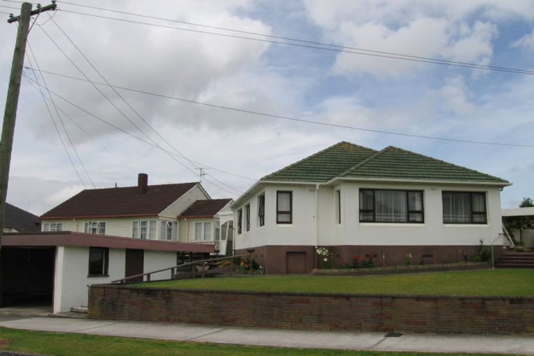 Photo of property in 15 Segar Avenue, Mount Albert, Auckland, 1025