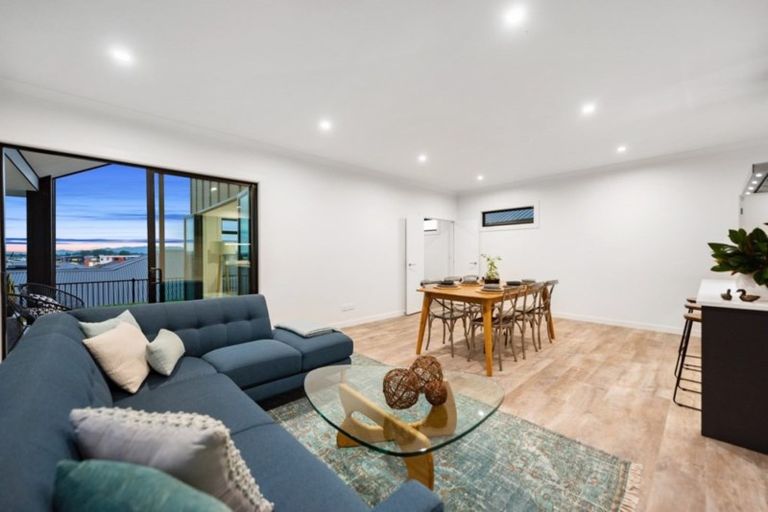 Photo of property in 8 Rose Berry Crescent, Flagstaff, Hamilton, 3210