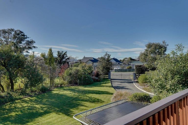 Photo of property in 51 Inkerman Street, Renwick, 7204