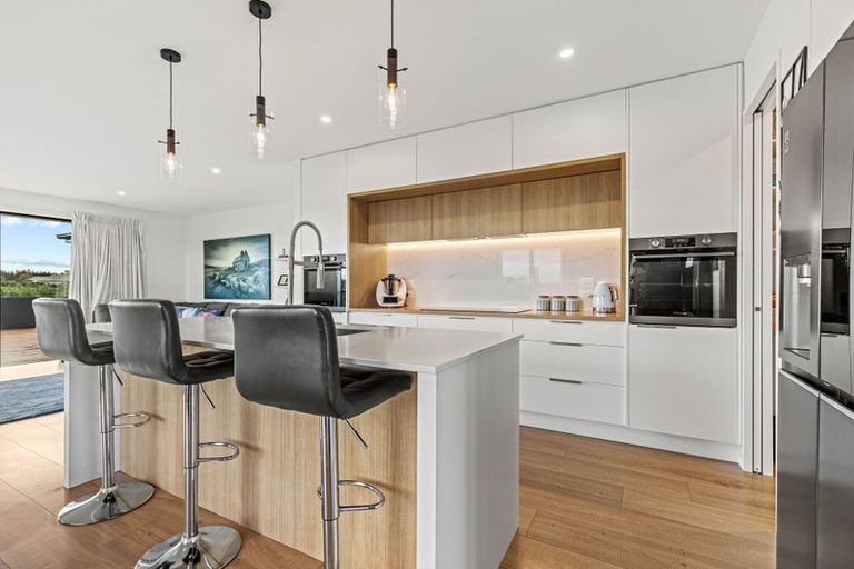 Photo of property in 267 Creyke Road, Darfield, 7571