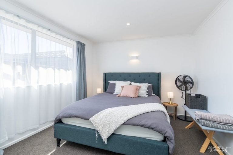 Photo of property in 53b Britannia Street, Petone, Lower Hutt, 5012