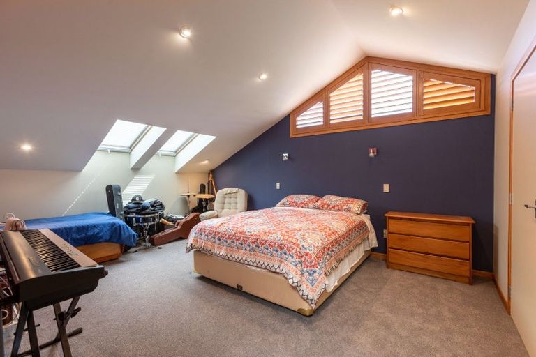 Photo of property in 255 Te Rehunga Road North, Dannevirke, 4972