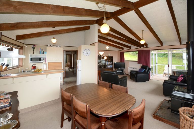 Photo of property in 22 Spiers Road, Halfway Bush, Dunedin, 9010