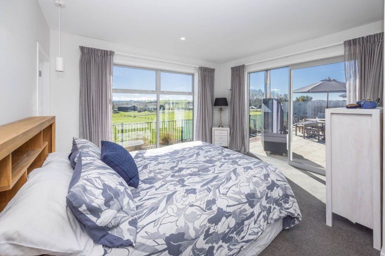 Photo of property in 144 Saddle Terrace, Te Awamutu, 3800