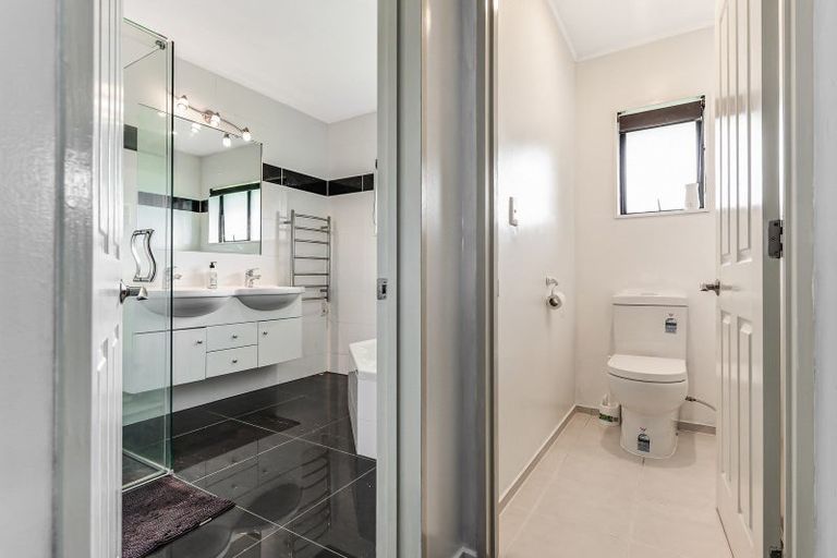 Photo of property in 11 Discovery Drive, Flagstaff, Hamilton, 3210