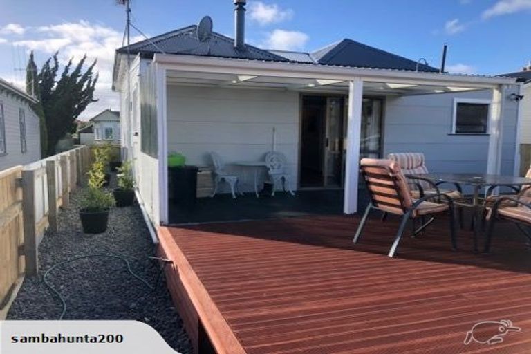 Photo of property in 33 Smithfield Road, Tawhero, Whanganui, 4501