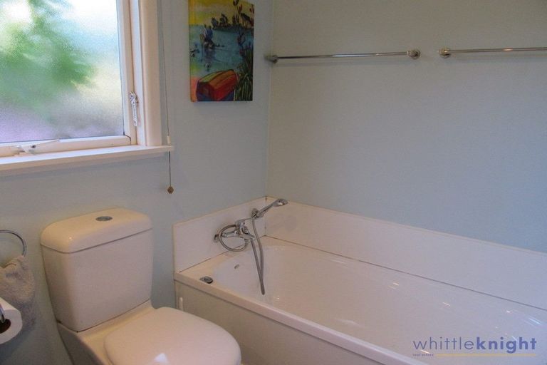 Photo of property in 11 Milnebank Street, Upper Riccarton, Christchurch, 8041