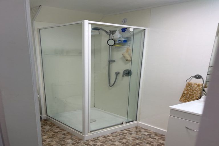 Photo of property in 374 Tinakori Road, Thorndon, Wellington, 6011