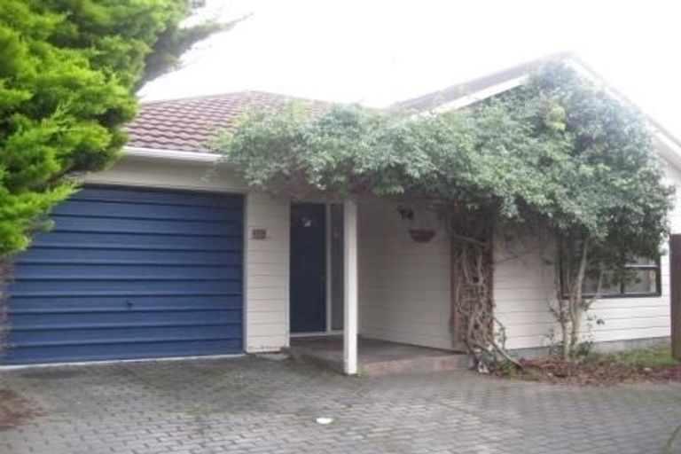 Photo of property in 49 Satara Crescent, Khandallah, Wellington, 6035