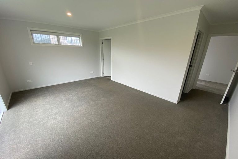 Photo of property in 2 Tangata Way, Omokoroa, 3114