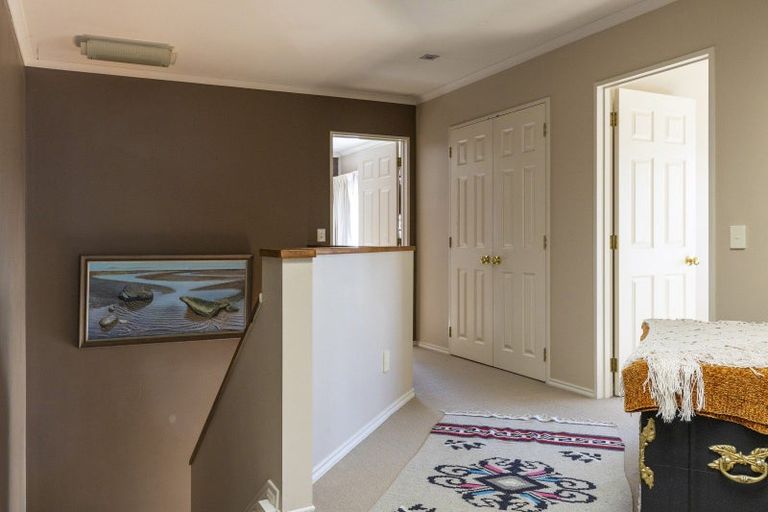 Photo of property in 1/43 Kiwi Street, Taupo, 3330