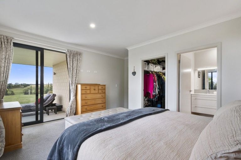 Photo of property in 245 Ashhurst Road, Bunnythorpe, Palmerston North, 4481