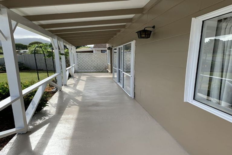 Photo of property in 43 Arthur Crescent, Hilltop, Taupo, 3330