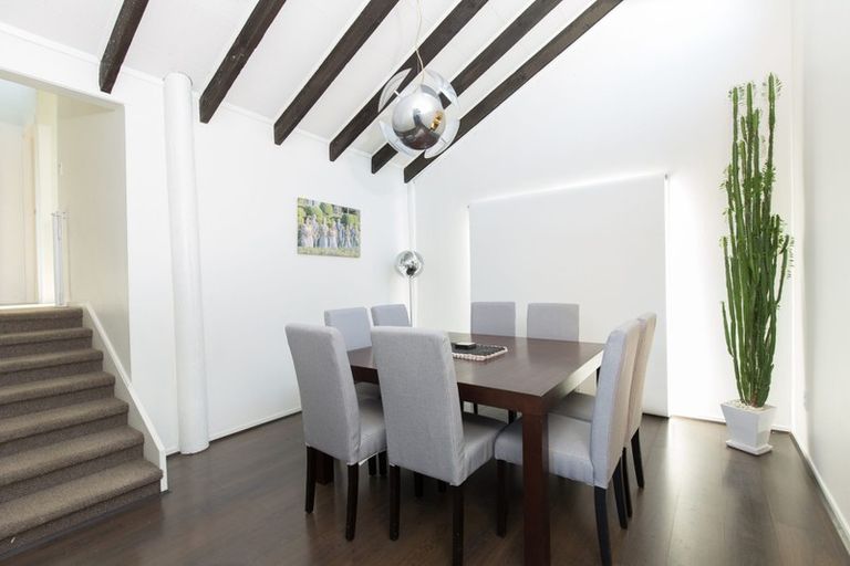 Photo of property in 107 Lake Crescent, Hamilton Lake, Hamilton, 3204