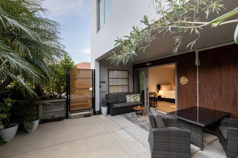 Photo of property in 79a Oceanview Road, Mount Maunganui, 3116