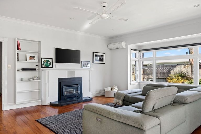 Photo of property in 22 Muir Street, Te Hapara, Gisborne, 4010