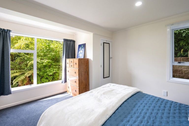 Photo of property in 19 Thompson Terrace, Toi Toi, Nelson, 7010