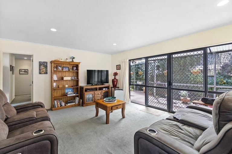 Photo of property in 279a Cambridge Road, Hillcrest, Hamilton, 3216