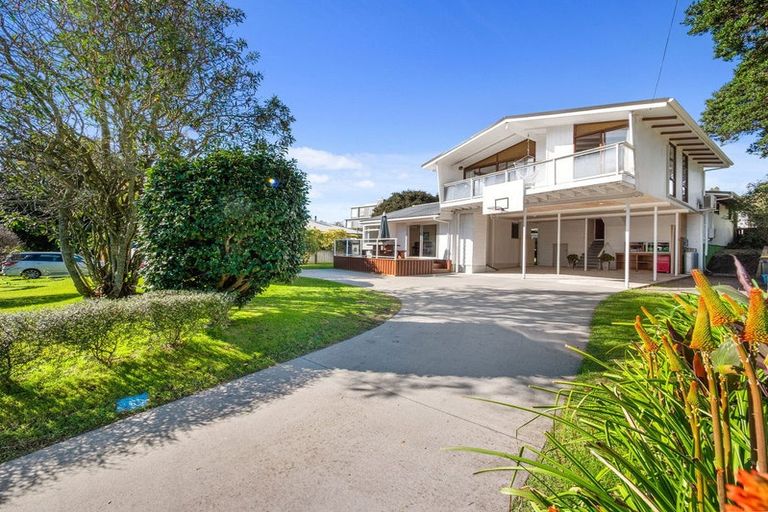Photo of property in 266a Plummers Point Road, Whakamarama, Tauranga, 3172