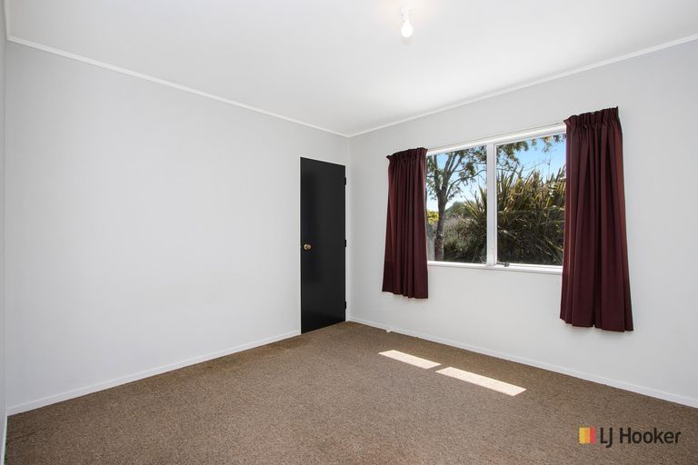 Photo of property in 60 Montrose Road, Waihi, 3610