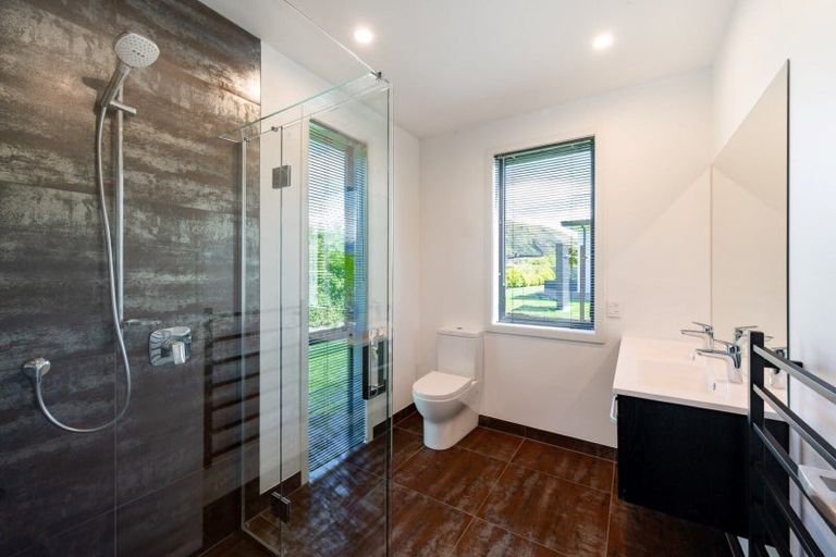 Photo of property in 65 Infinity Drive, Wanaka, 9305