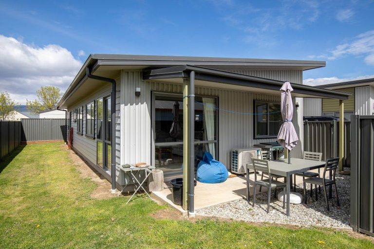 Photo of property in 11b Austral Place, Cromwell, 9310