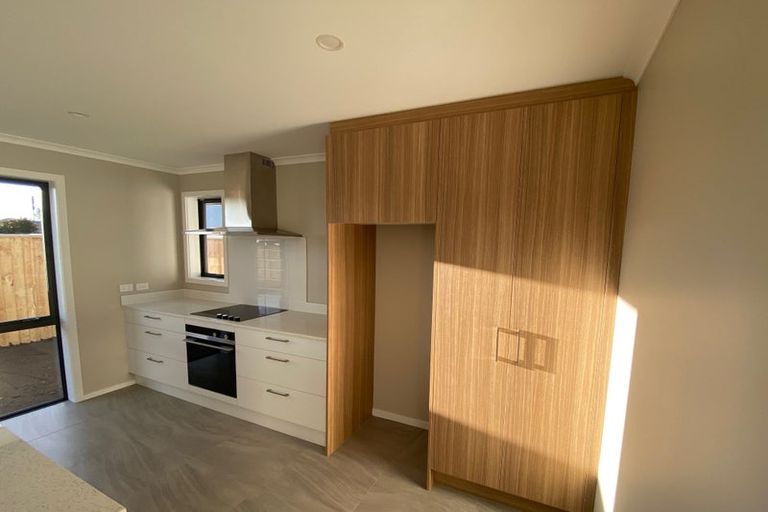 Photo of property in 6 Half Pint Lane, Halswell, Christchurch, 8025